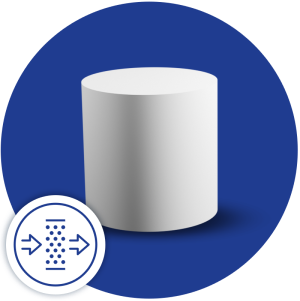 effektiver Filter